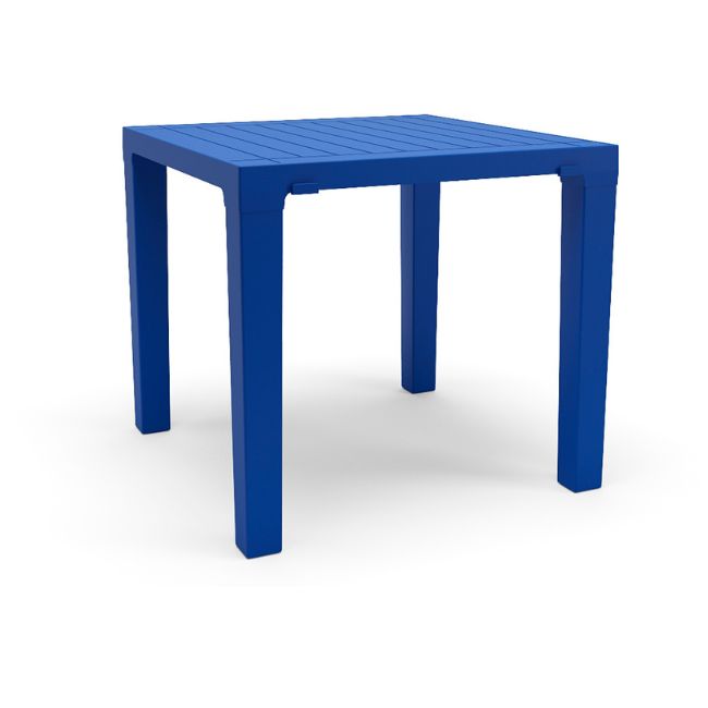 Mesa Niala Terraza Exterior